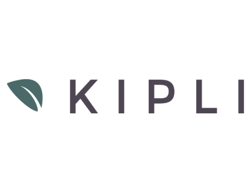 kipli logo homepage